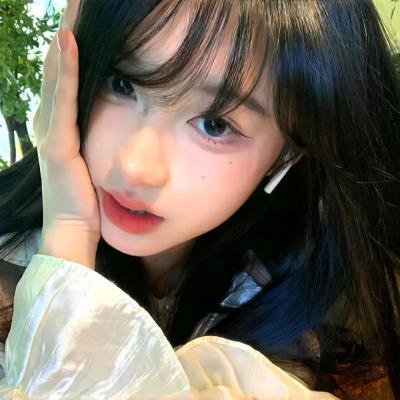 反伪先锋
