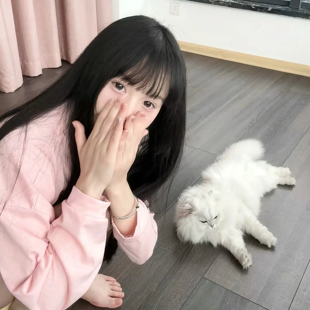 太疯狂了天下无敌