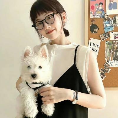 长发公主芭比