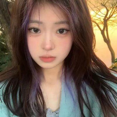 伦敦街头档案