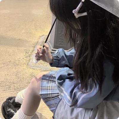 追凶 第一季