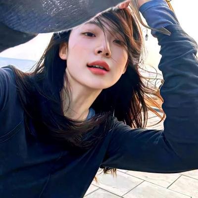 小恐龙全力出击