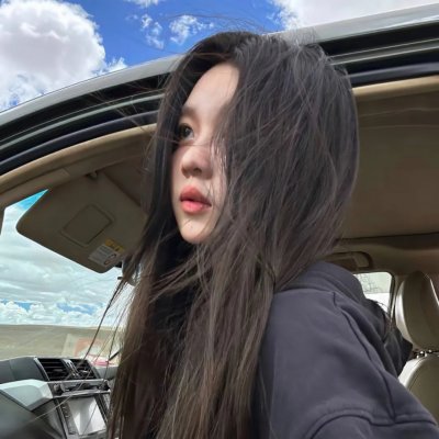 肮脏的周末