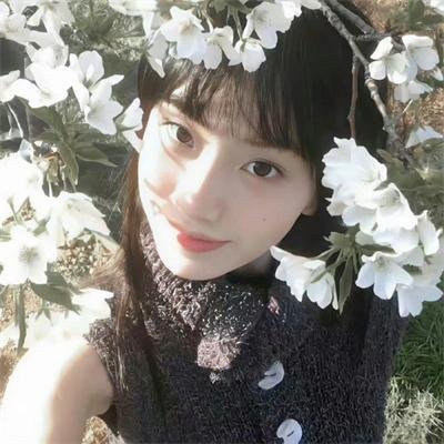 联邦调查局：国际第三季