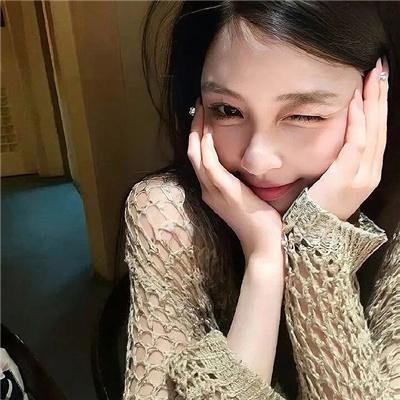 侠女传奇国语