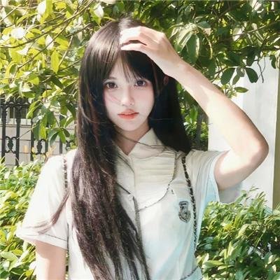 很久以后的未来