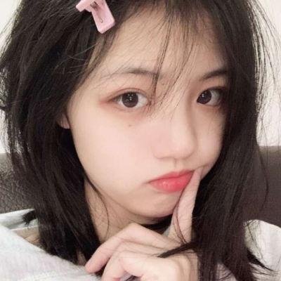 登月第一人