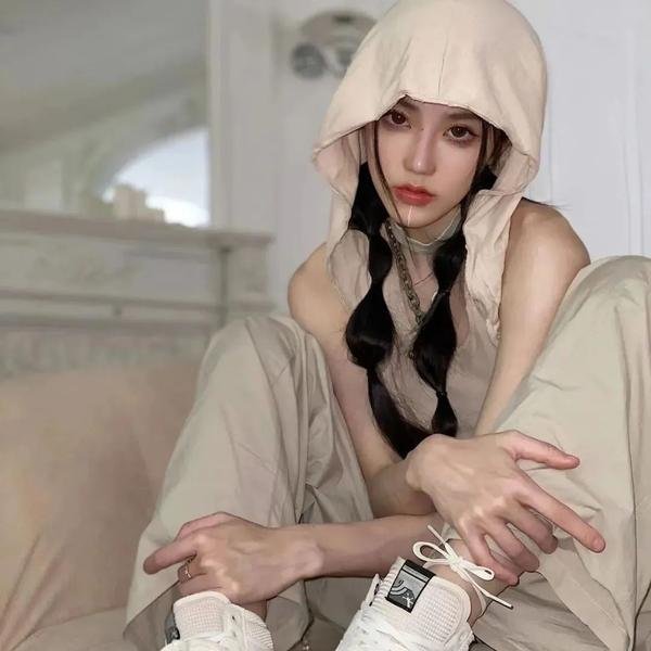 姐妹情仇