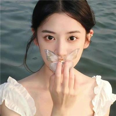 来不及说我爱你