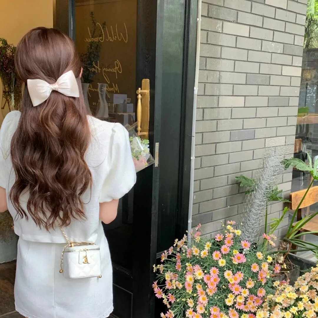 白宫水管工