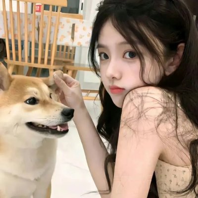 复合吧前任