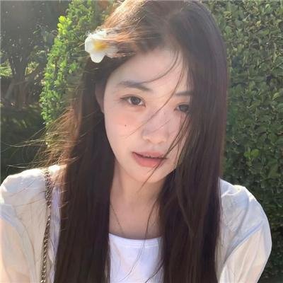 大胆家族