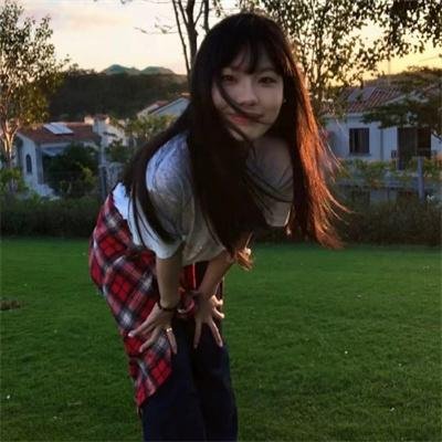 红屋顶