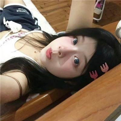 诡影访客