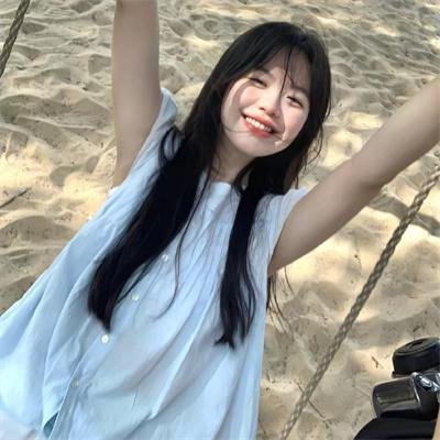 那年阳光灿烂