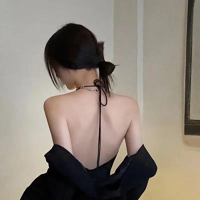 落头氏之吻2
