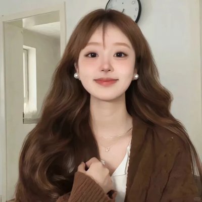 我的兄弟姐妹