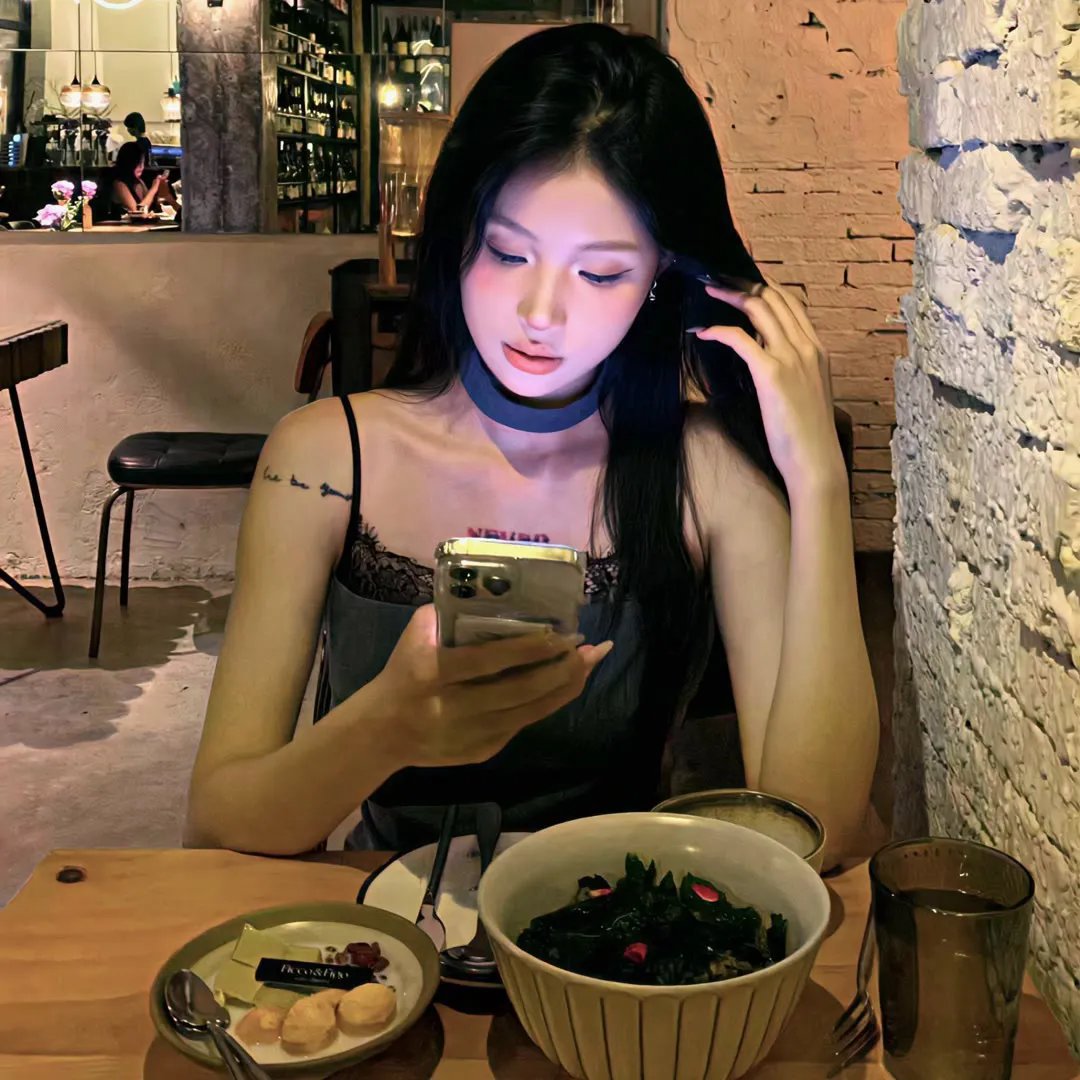 龙与地下城2：龙王的愤怒