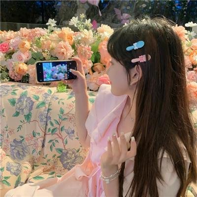 亲爱的杀手