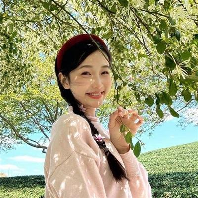 杜拉拉升职记