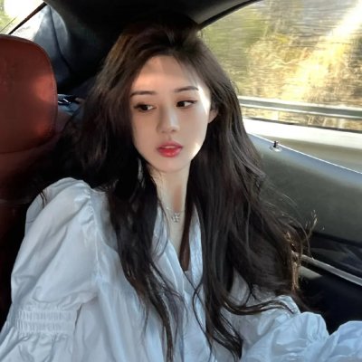 长子之塔