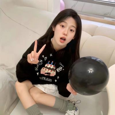 火上女人
