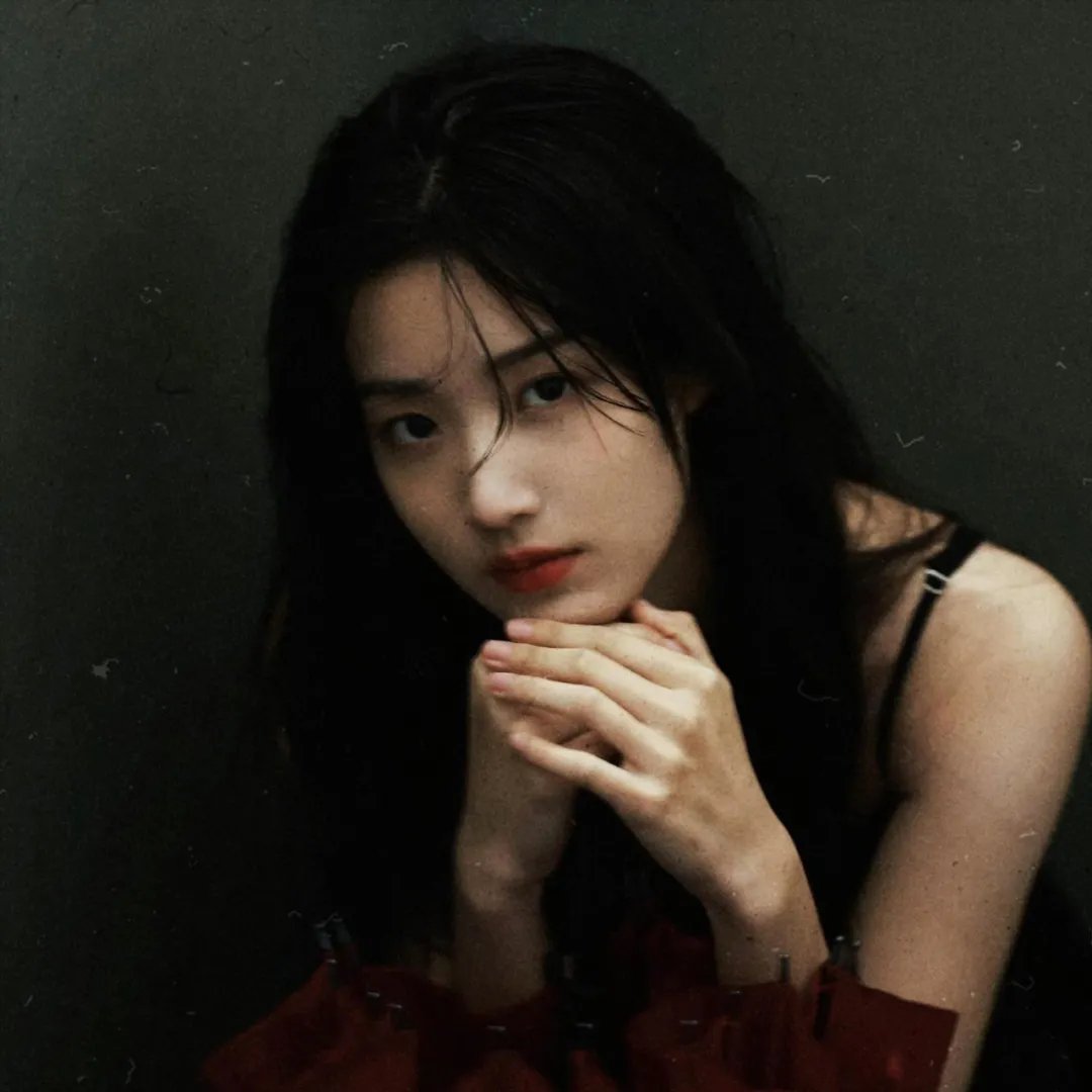 美景不可及
