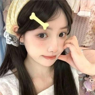 解构哈利
