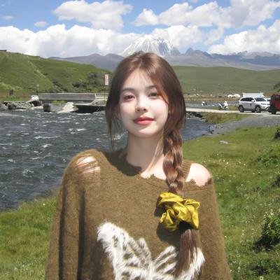 屠门镇之绑架风暴